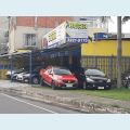 BORA VEÍCULOS Foto 3 (Miniatura)