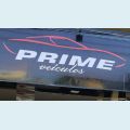 PRIME VEÍCULOS VR Foto 3 (Miniatura)