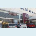 ITAVEMA FIAT CAMPO GRANDE Foto 3 (Miniatura)