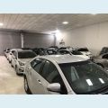 AVANTI MOTORS Foto 3 (Miniatura)