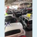 JP AUTOMÓVEIS Foto 3 (Miniatura)