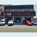 LUIZ INTERMEDIAÇÕES Foto 3 (Miniatura)
