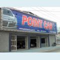 POINT CAR Foto 3 (Miniatura)