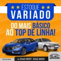ELIEL AUTOMÓVEIS Foto 3 (Miniatura)