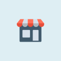 BOX 835 Logo BOX 835 (Miniatura)