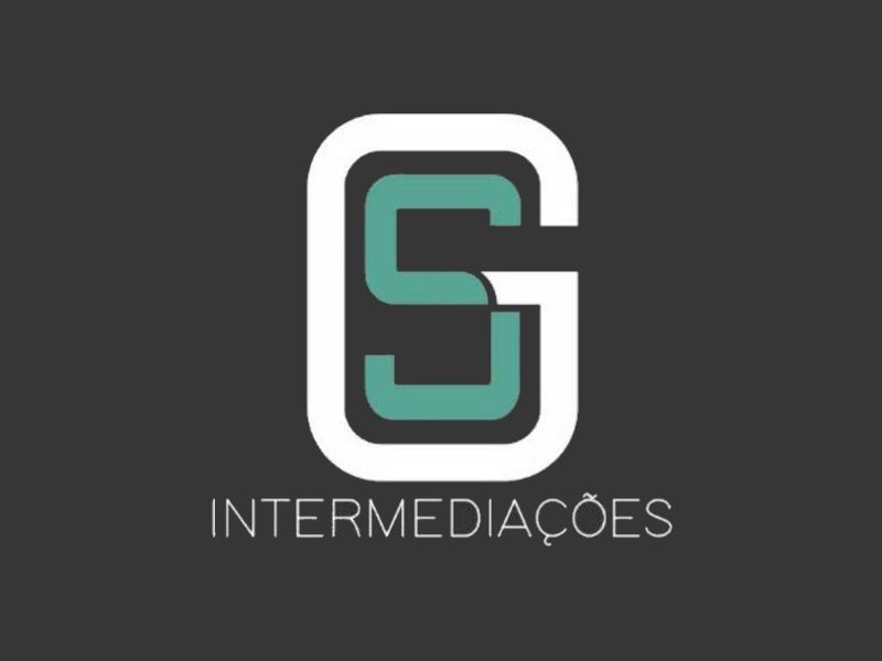 Imagem perfil