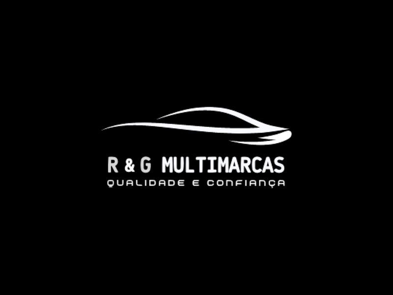 Imagem perfil