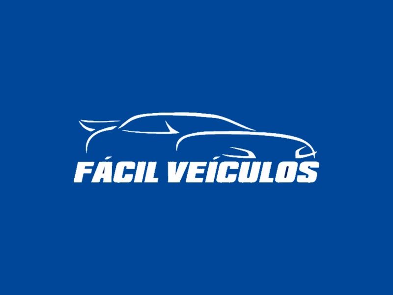 Imagem perfil