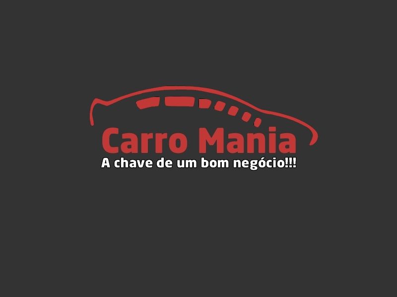 Imagem perfil