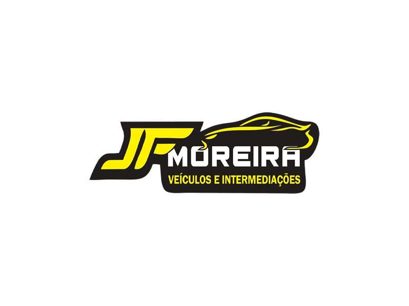 Imagem perfil