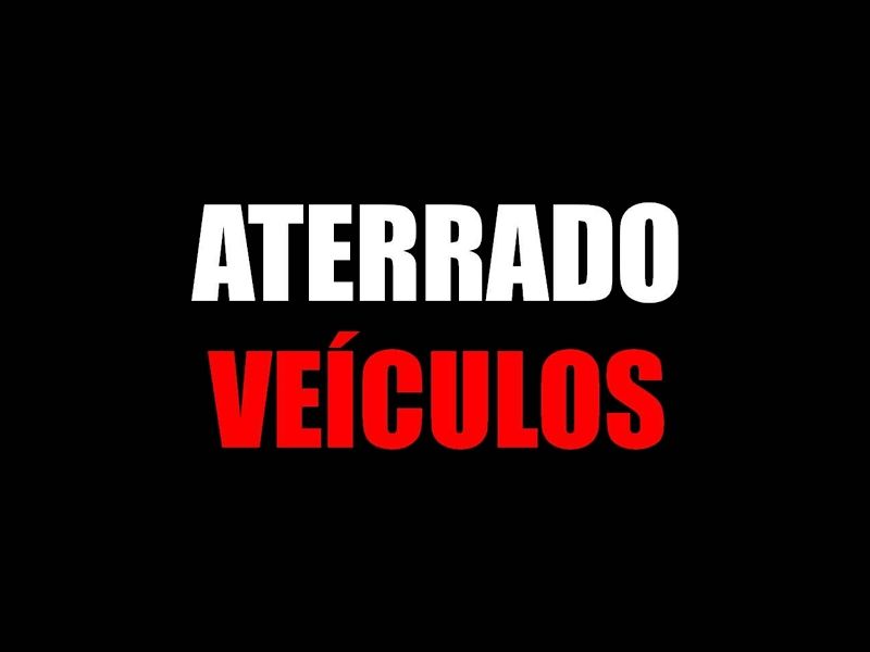 Imagem perfil