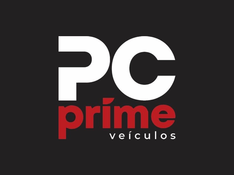 Imagem perfil