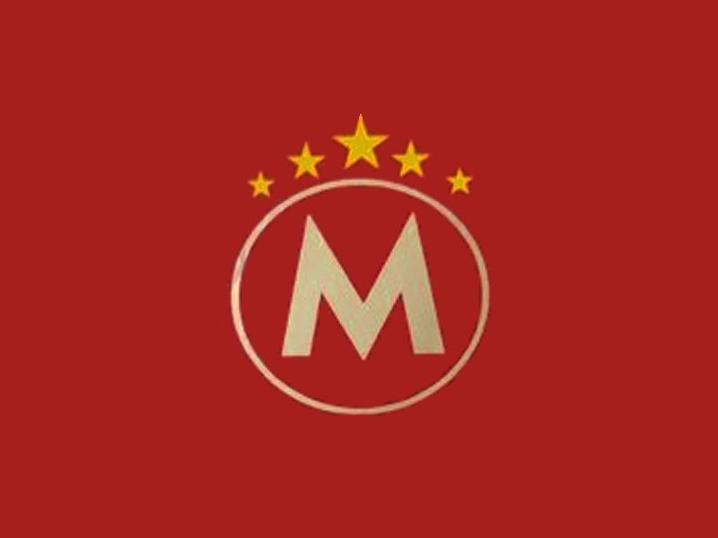 Imagem perfil