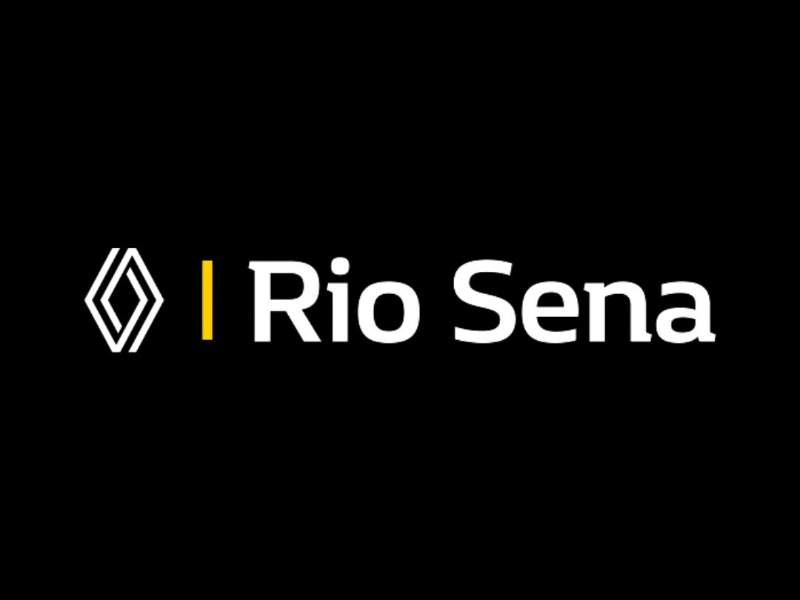 Imagem perfil