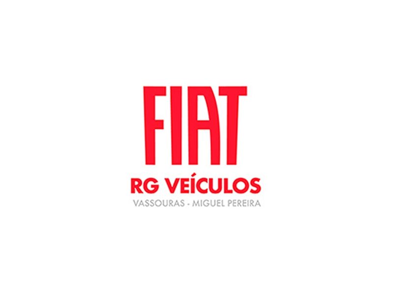 Imagem perfil
