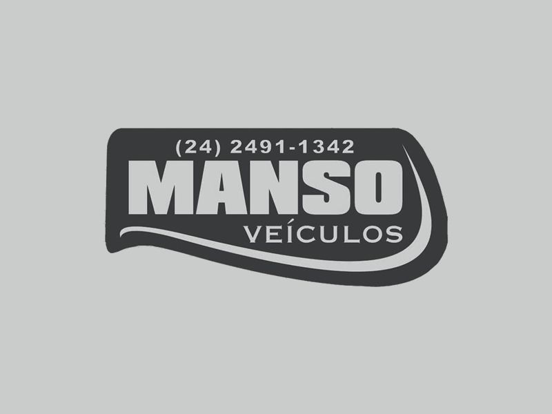 Imagem perfil