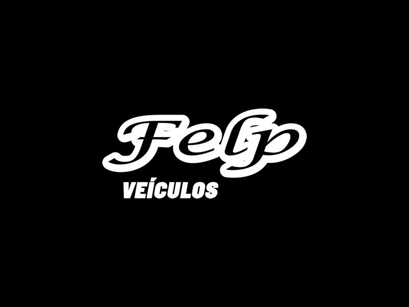 Imagem perfil