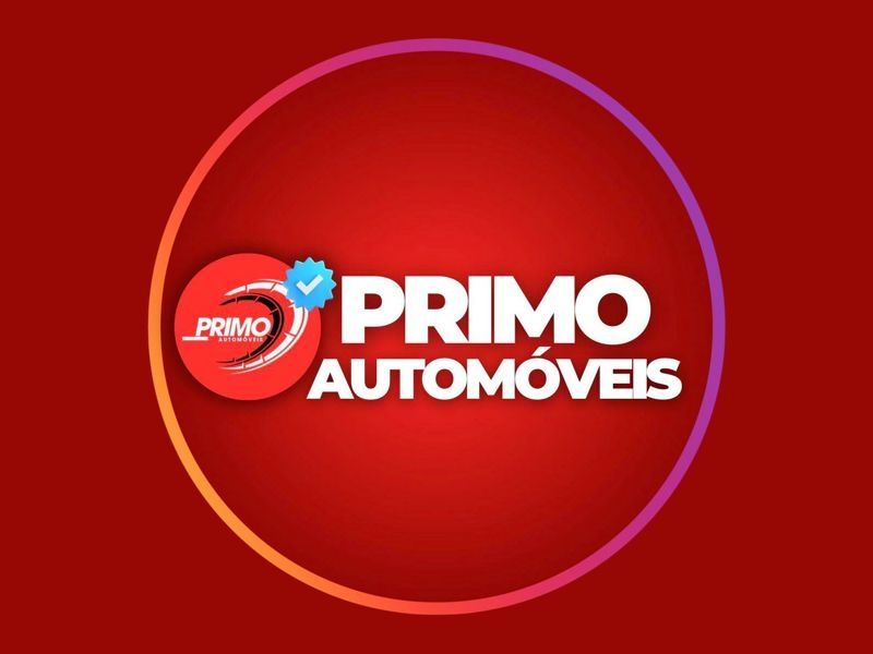 Imagem perfil