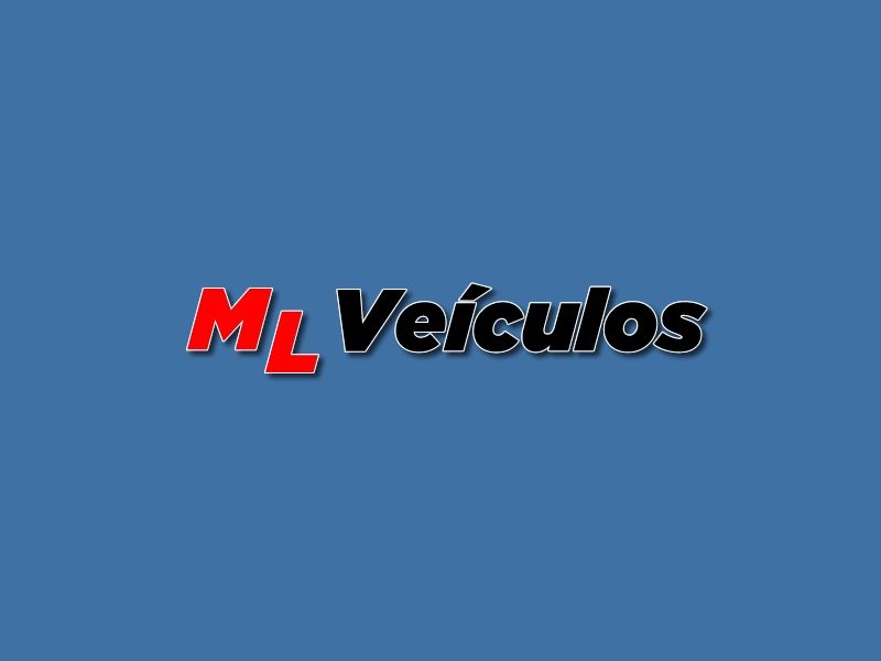Imagem perfil