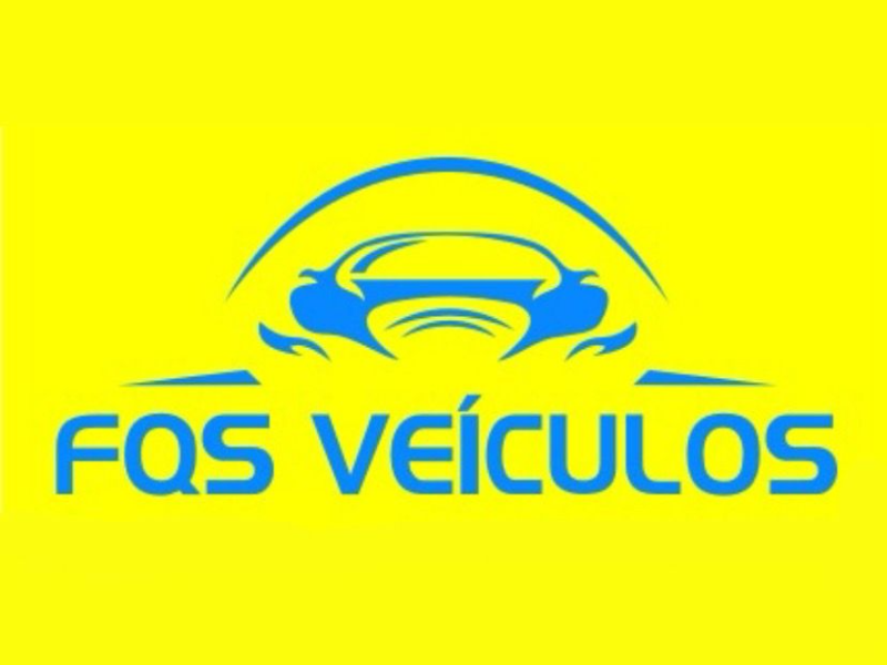 Imagem perfil