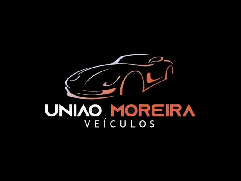 Imagem perfil