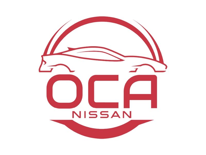 OCA NISSAN RESENDE