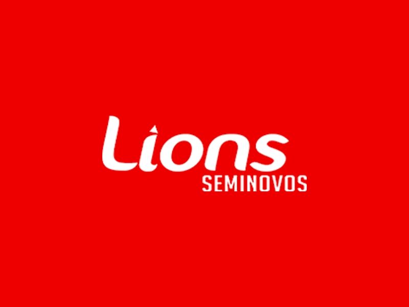 Imagem perfil