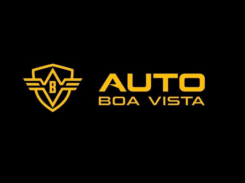 Imagem perfil