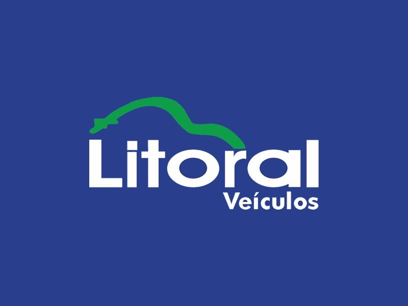 Imagem perfil