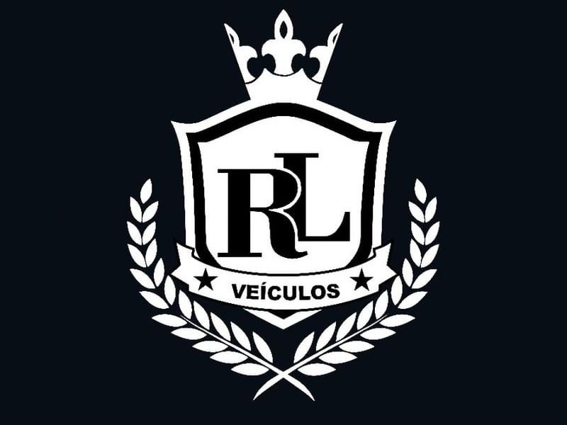 Imagem perfil