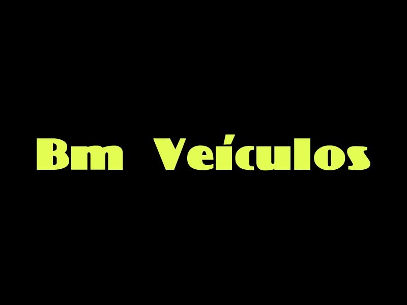 Imagem perfil