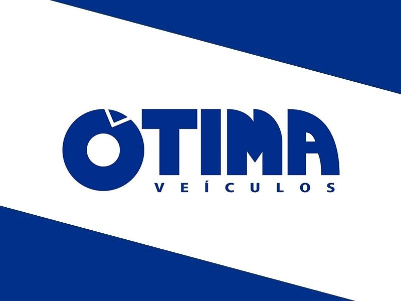 ÓTIMA VEÍCULOS
