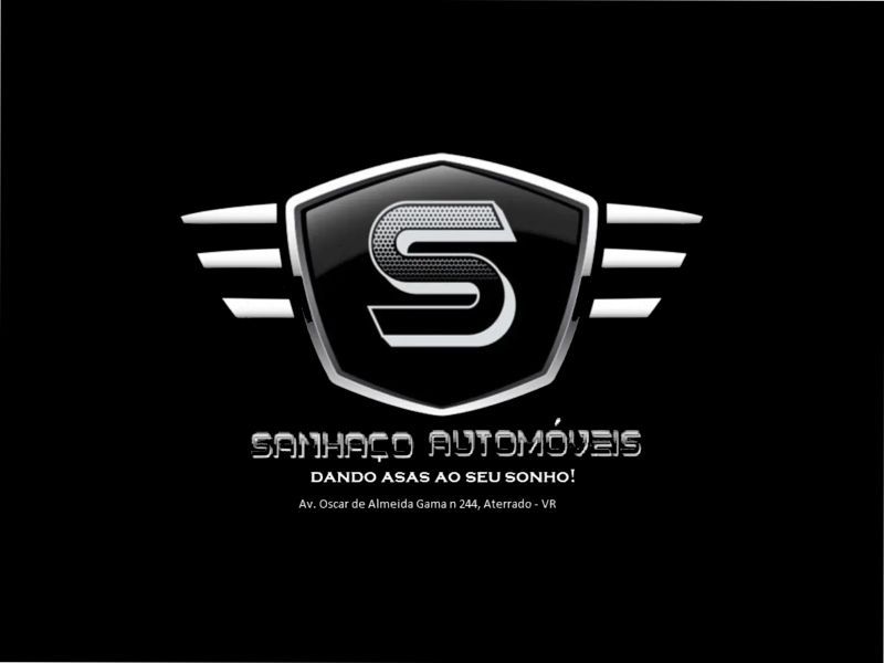 Imagem perfil