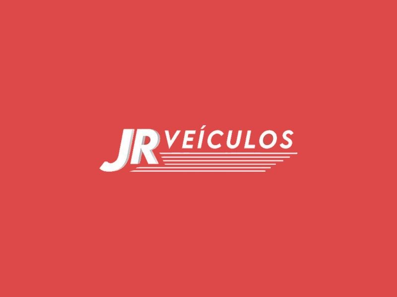 Imagem perfil