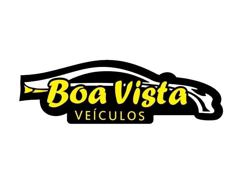Imagem perfil