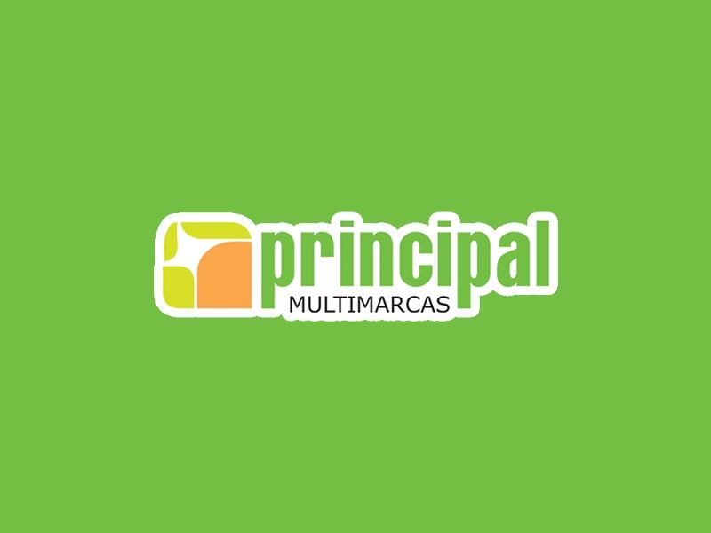 Imagem perfil