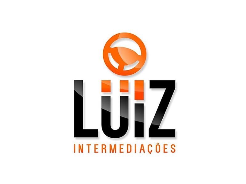 Imagem perfil
