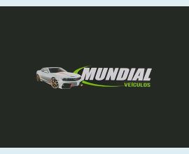 Revenda: MUNDIAL VEÍCULOS