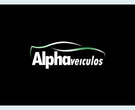 Revenda: ALPHA VEÍCULOS