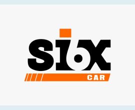 Revenda: SIX INTERMEDIAÇÕES