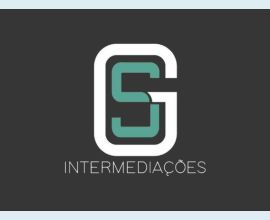 Revenda: GS INTERMEDIAÇÕES
