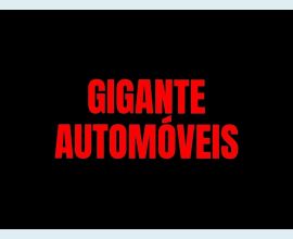Revenda: GIGANTE AUTOMÓVEIS