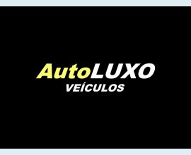 Revenda: AUTO LUXO VEÍCULOS
