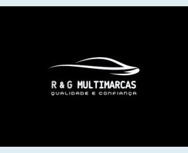 Revenda: R&G MULTIMARCAS