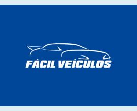 Revenda: FÁCIL VEÍCULOS