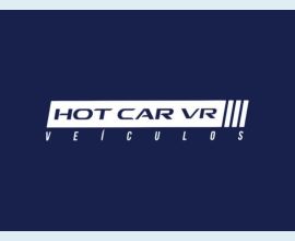 Revenda: HOTCAR VR VEÍCULOS