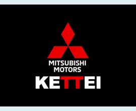Revenda: MITSUBISHI KETTEI