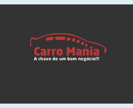Revenda: CARRO MANIA