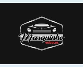 Revenda: MARQUINHO VEÍCULOS