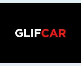 Revenda: GLIFCAR